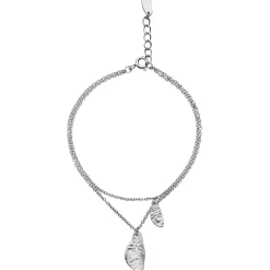 Armbånd|Maanesten Carmen Armbånd