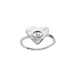 Ringe|Maanesten Cassia Ring