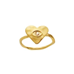 Ringe|Maanesten Cassia Ring