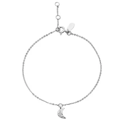 Armbånd|Maanesten Celestia Armbånd