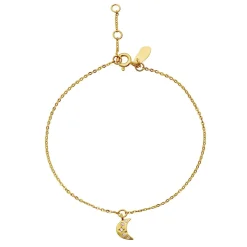 Armbånd|Maanesten Celestia Armbånd