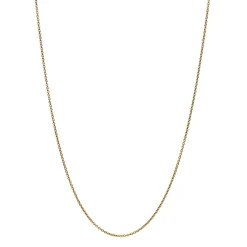 Halskaeder|Maanesten Charlie Grande Halskaede