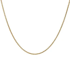 Halskaeder|Maanesten Charlie Grande Halskaede