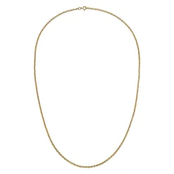 Halskaeder|Maanesten Charlie Grande Halskaede