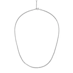 Halskaeder|Maanesten Charlie Medium Halskaede