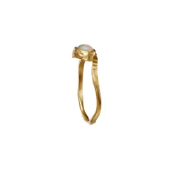 Ringe|Maanesten Cille Ring