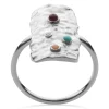 Ringe|Maanesten Cliff Ring