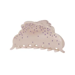 Hårklemmer|Maanesten Cloud Harklemme Sand