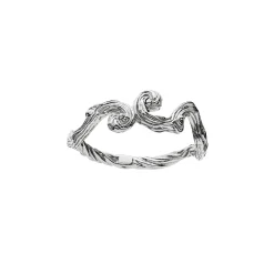 Ringe|Maanesten Cora Ring