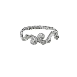 Ringe|Maanesten Cora Ring