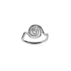 Ringe|Maanesten Cornelia Ring