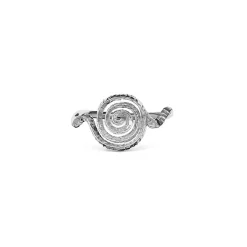 Ringe|Maanesten Cornelia Ring