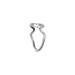 Ringe|Maanesten Cornelia Ring