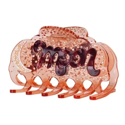 Hårklemmer|Maanesten Cosmo Harklemme Clementine