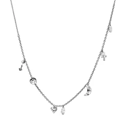 Halskaeder|Maanesten Cresida Halskaede