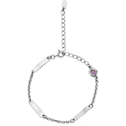 Armbånd|Maanesten Dedee Armbånd