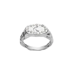 Ringe|Maanesten Demi Ring