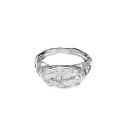 Ringe|Maanesten Demi Ring