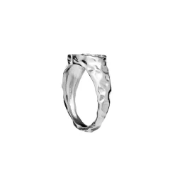 Ringe|Maanesten Demi Ring