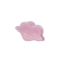 Hårklemmer|Maanesten Dione Harklemme Verbena