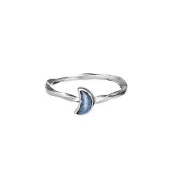 Ringe|Maanesten Doris Ring