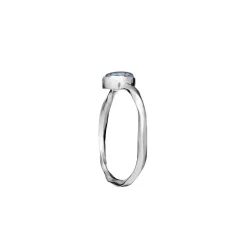 Ringe|Maanesten Doris Ring