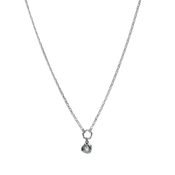 Halskaeder|Maanesten Dorith Halskaede