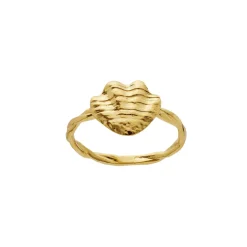 Ringe|Maanesten Dwyn Ring