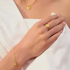 Ringe|Maanesten Dwyn Ring