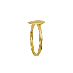Ringe|Maanesten Dwyn Ring