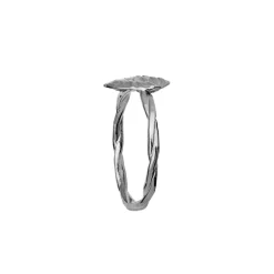 Ringe|Maanesten Dwyn Ring