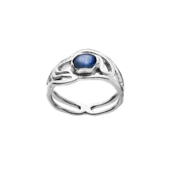 Ringe|Maanesten Edith Ring