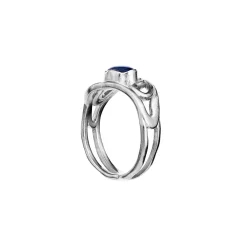Ringe|Maanesten Edith Ring