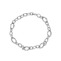 Armbånd|Maanesten Elah Armbånd