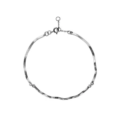 Armbånd|Maanesten Ella Armbånd