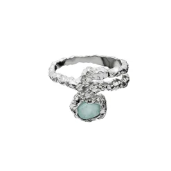 Ringe|Maanesten Elsie Ring