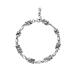 Armbånd|Maanesten Emely Armbånd