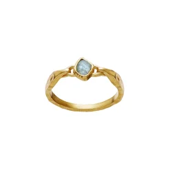Ringe|Maanesten Emmalou Ring