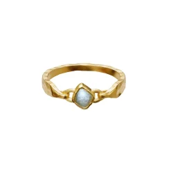 Ringe|Maanesten Emmalou Ring