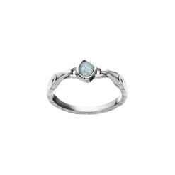 Ringe|Maanesten Emmalou Ring
