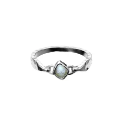 Ringe|Maanesten Emmalou Ring