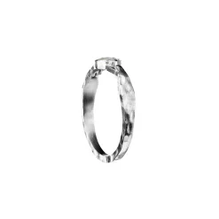 Ringe|Maanesten Emmalou Ring