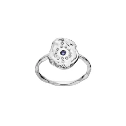 Ringe|Maanesten Enya Ring