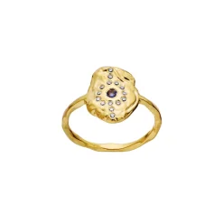 Ringe|Maanesten Enya Ring