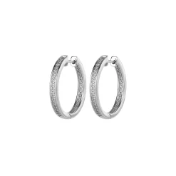 Øreringe|Maanesten Eternal Hope 23 Mm