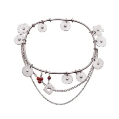 Armbånd|Maanesten Eternal Sunshine Armbånd