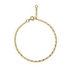 Armbånd|Maanesten Eva Armbånd