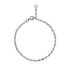 Armbånd|Maanesten Eva Armbånd