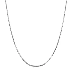 Halskaeder|Maanesten Eva Choker Halskaede