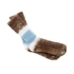 Strømper|Maanesten Explorer Strømper Coast